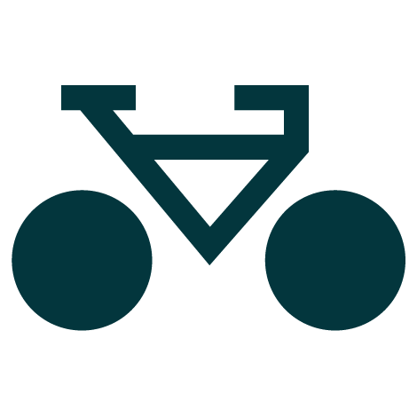z3n-viber-production Help Center home page